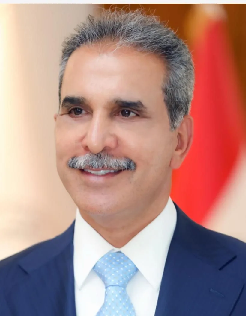 صورة الخبر