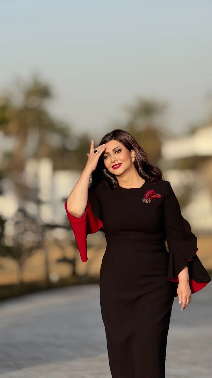 صورة الخبر