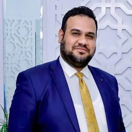صورة الخبر