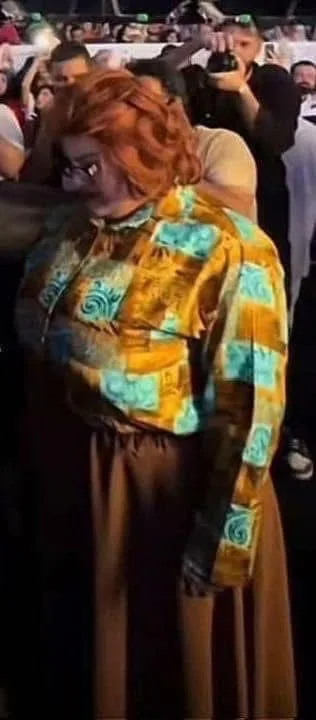 صورة الخبر
