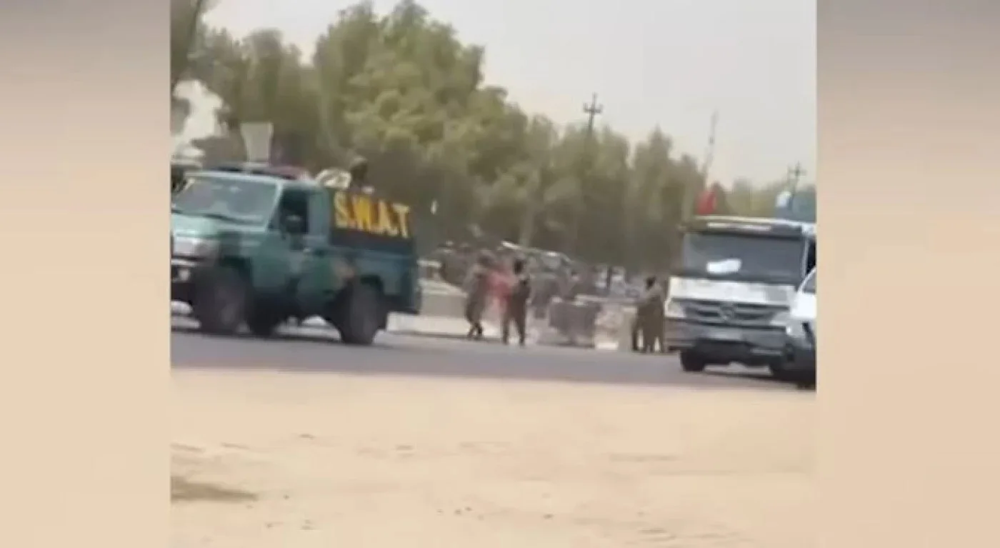 صورة الخبر