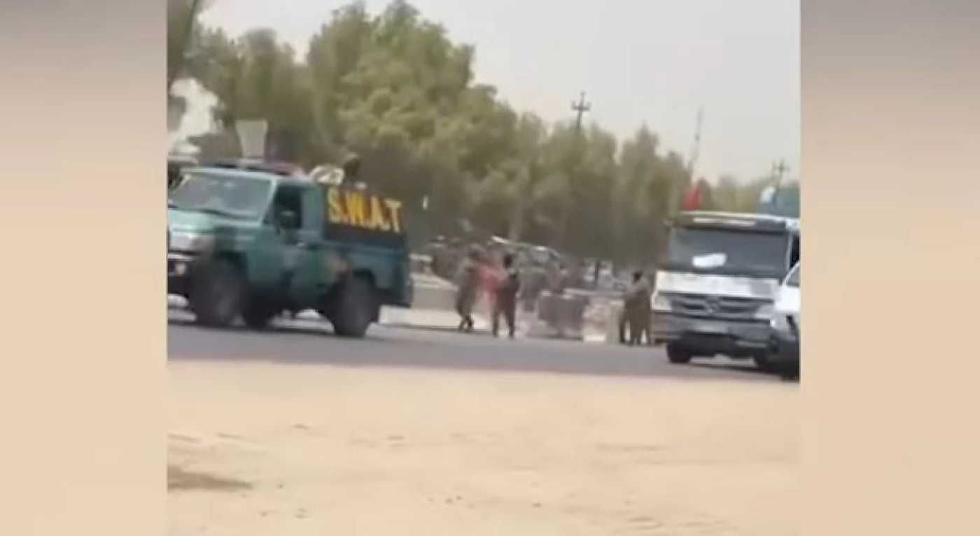 صورة الخبر