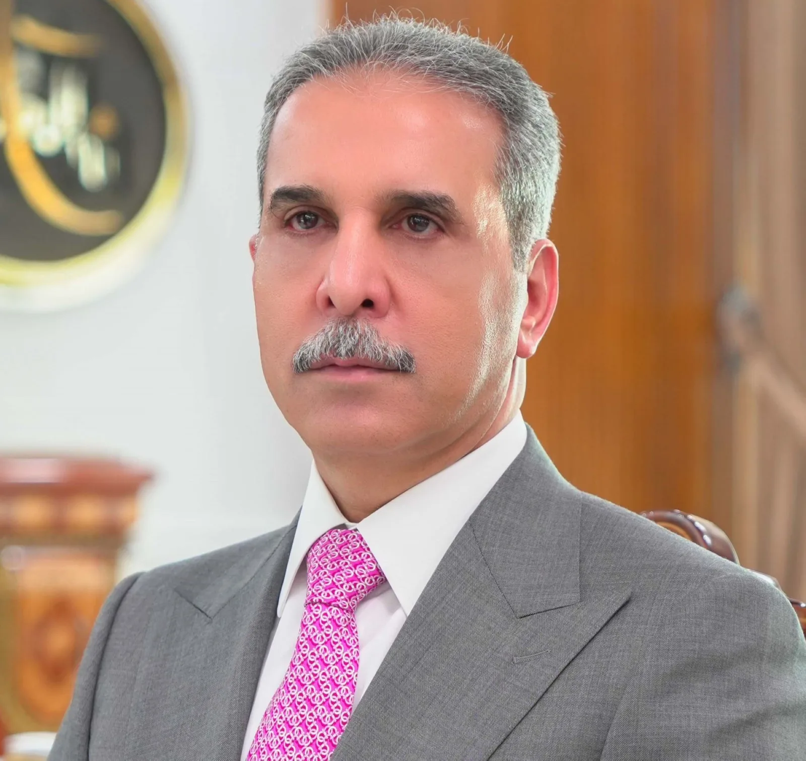 صورة الخبر
