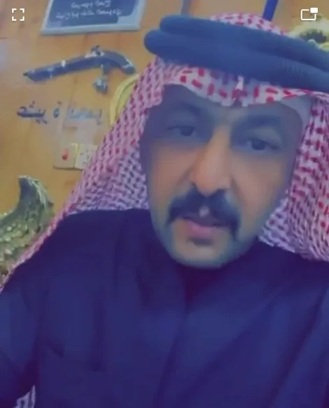 صورة الخبر