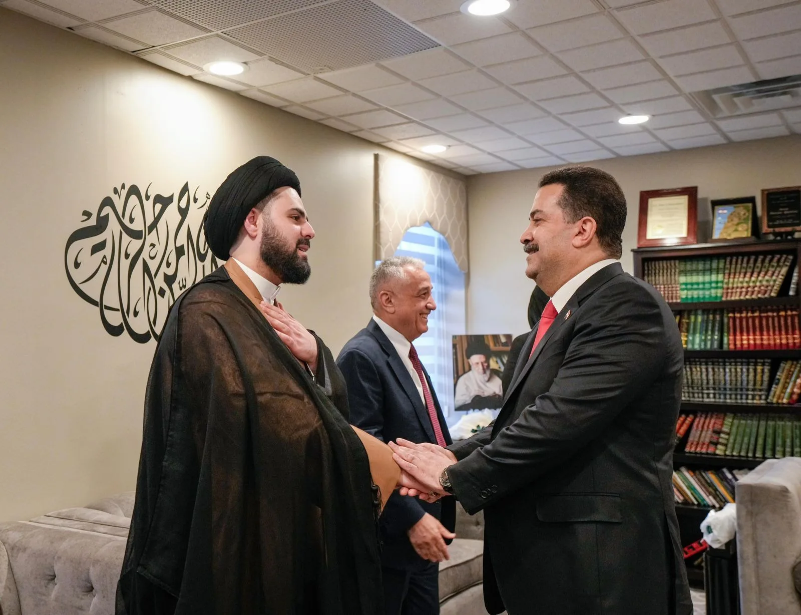 صورة الخبر
