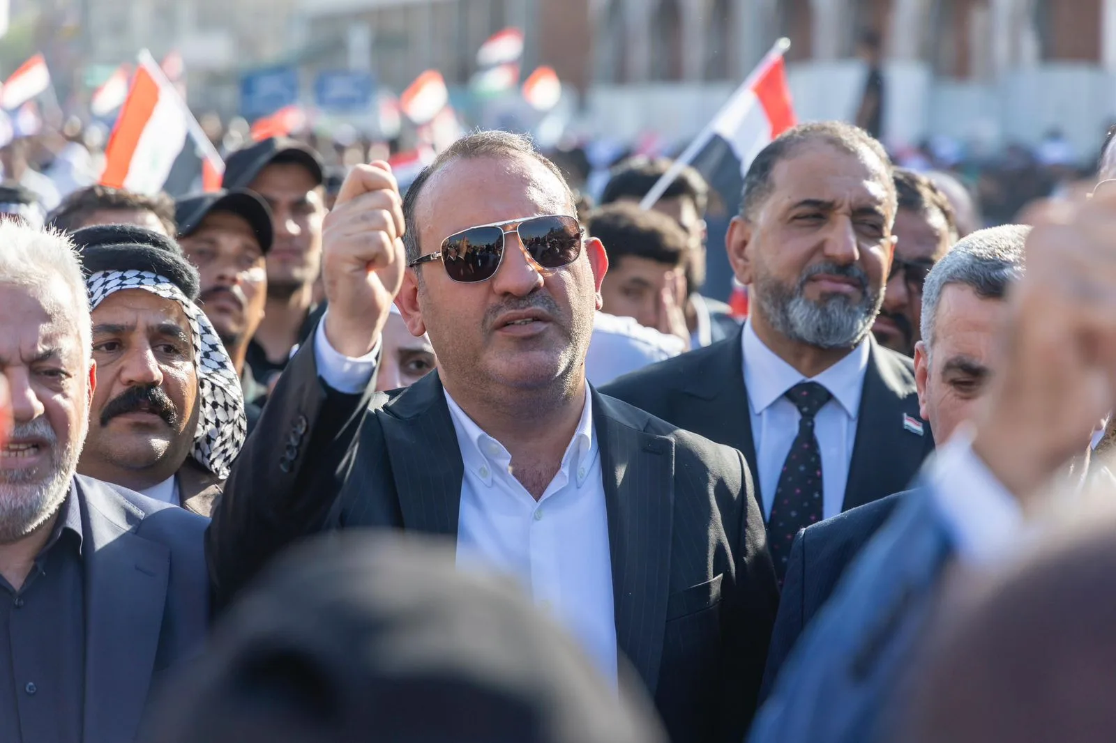 صورة الخبر