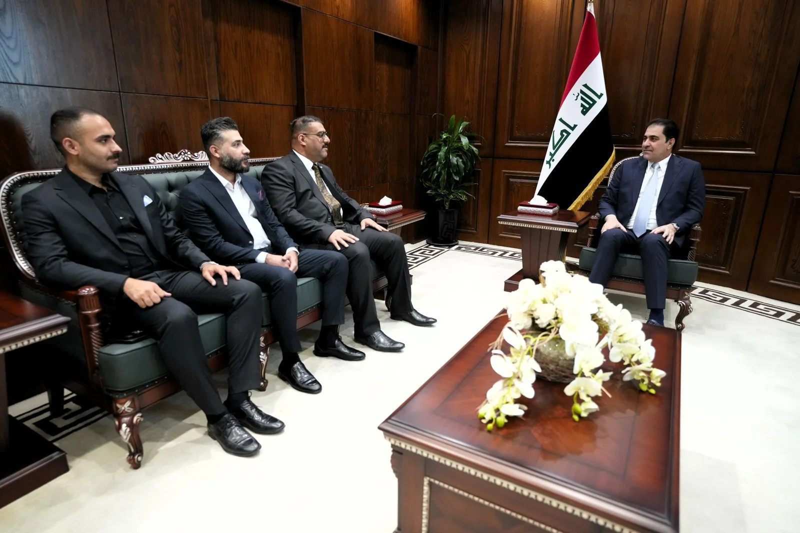 صورة الخبر