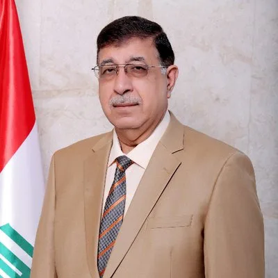 صورة الخبر