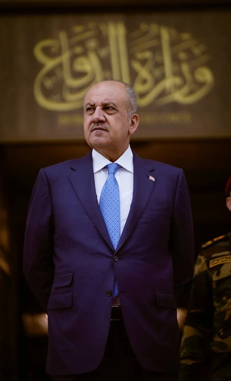 صورة الخبر