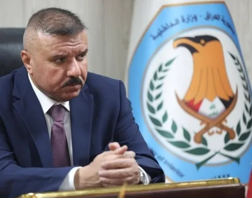 صورة الخبر