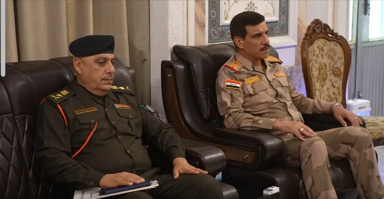 صورة الخبر