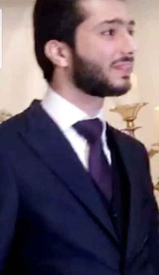 صورة الخبر