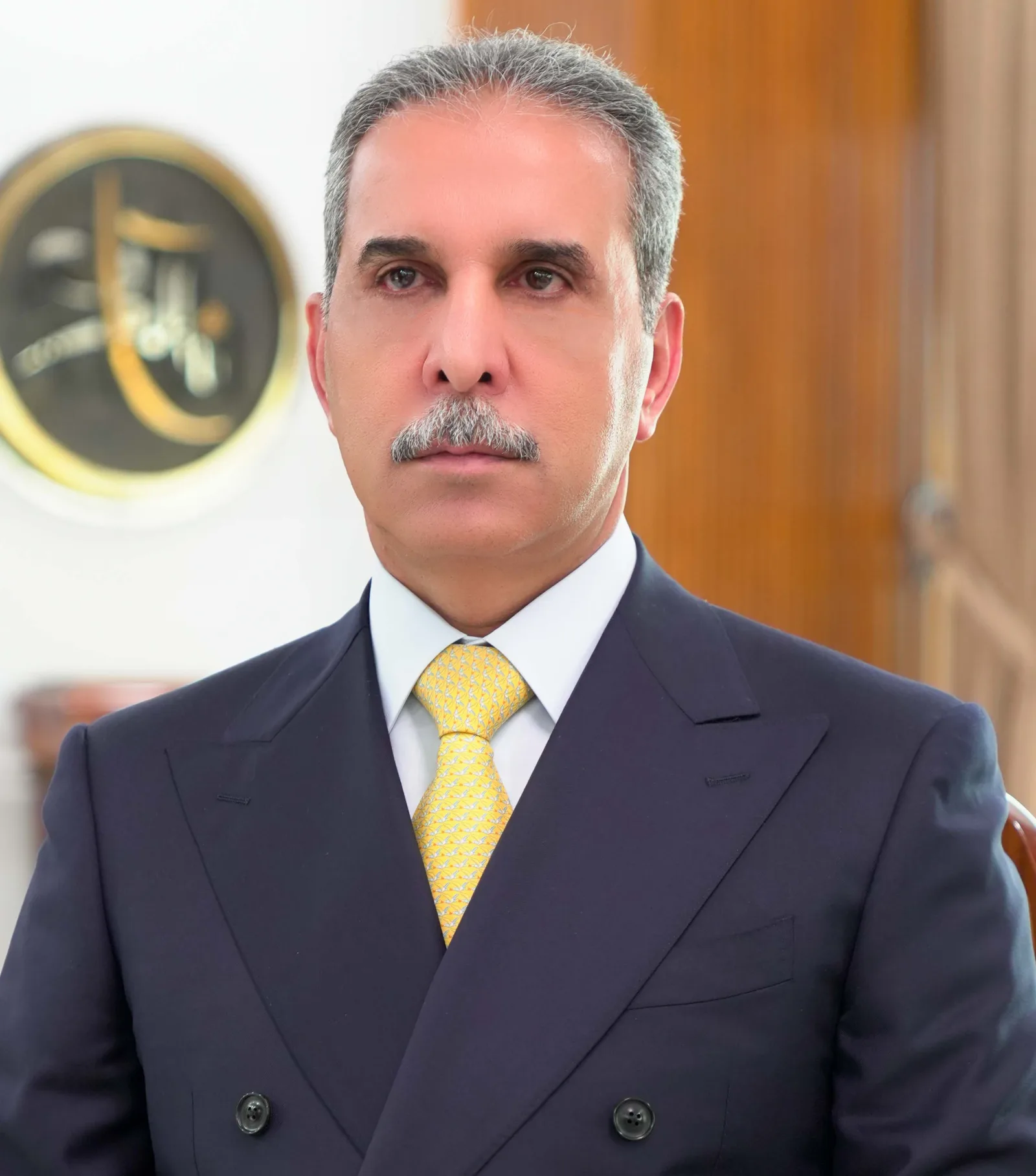 صورة الخبر