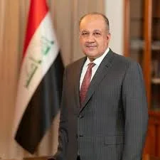 صورة الخبر