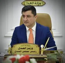 صورة الخبر