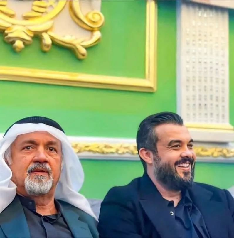 صورة الخبر