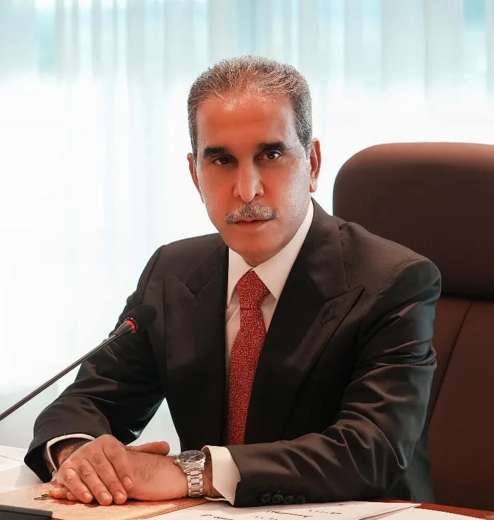صورة الخبر