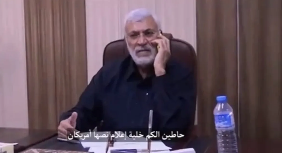 صورة الخبر