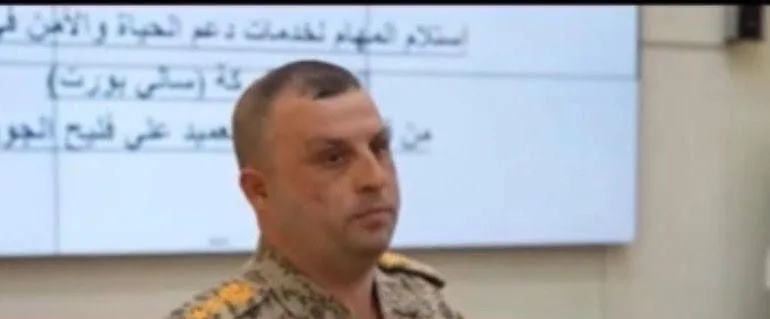 صورة الخبر