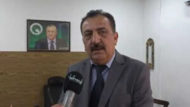 صورة الخبر