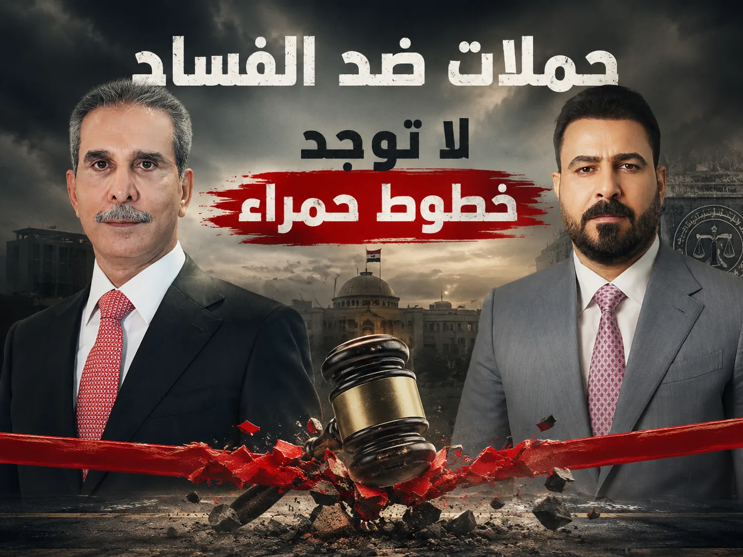 صورة الخبر