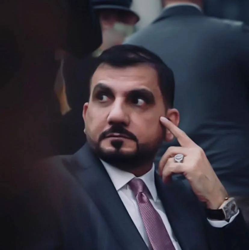 صورة الخبر