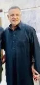 صورة الخبر
