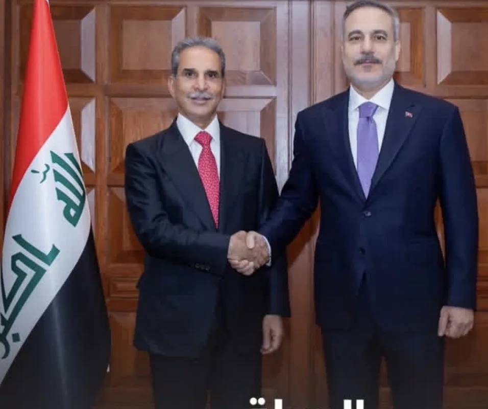 صورة الخبر