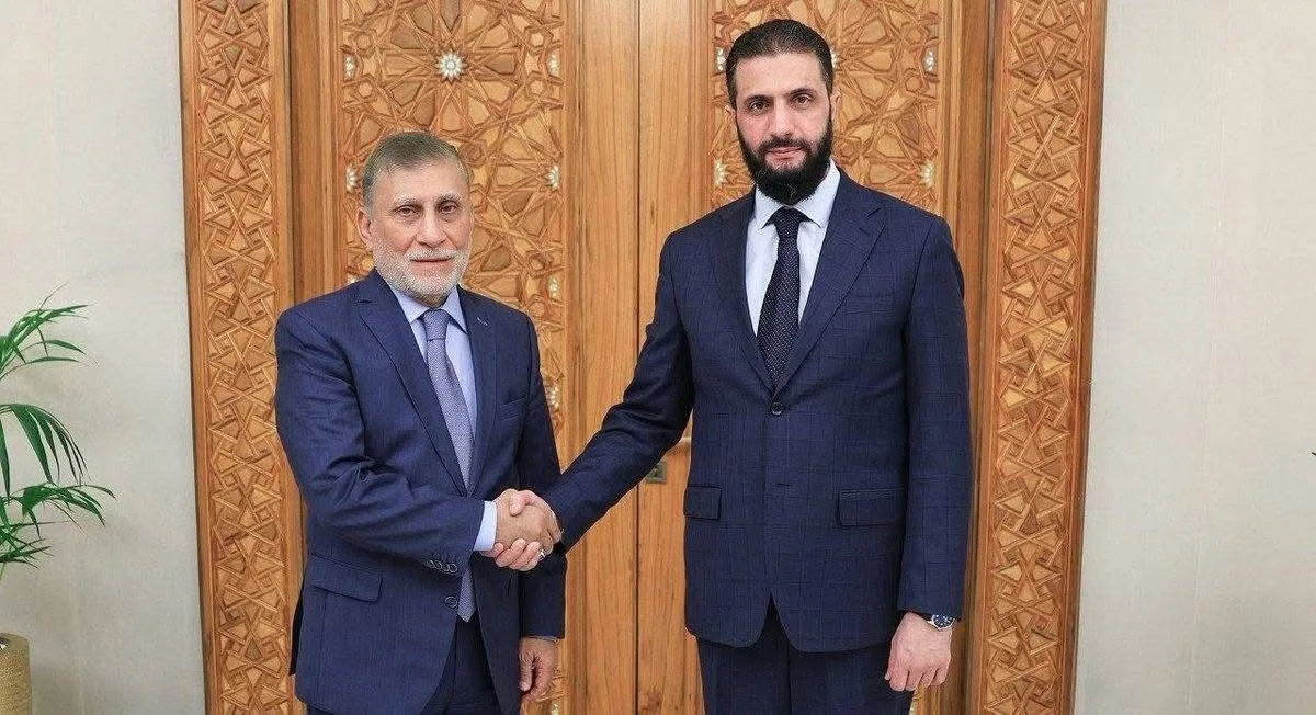 صورة الخبر