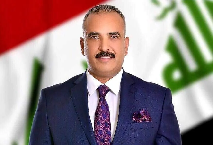 صورة الخبر