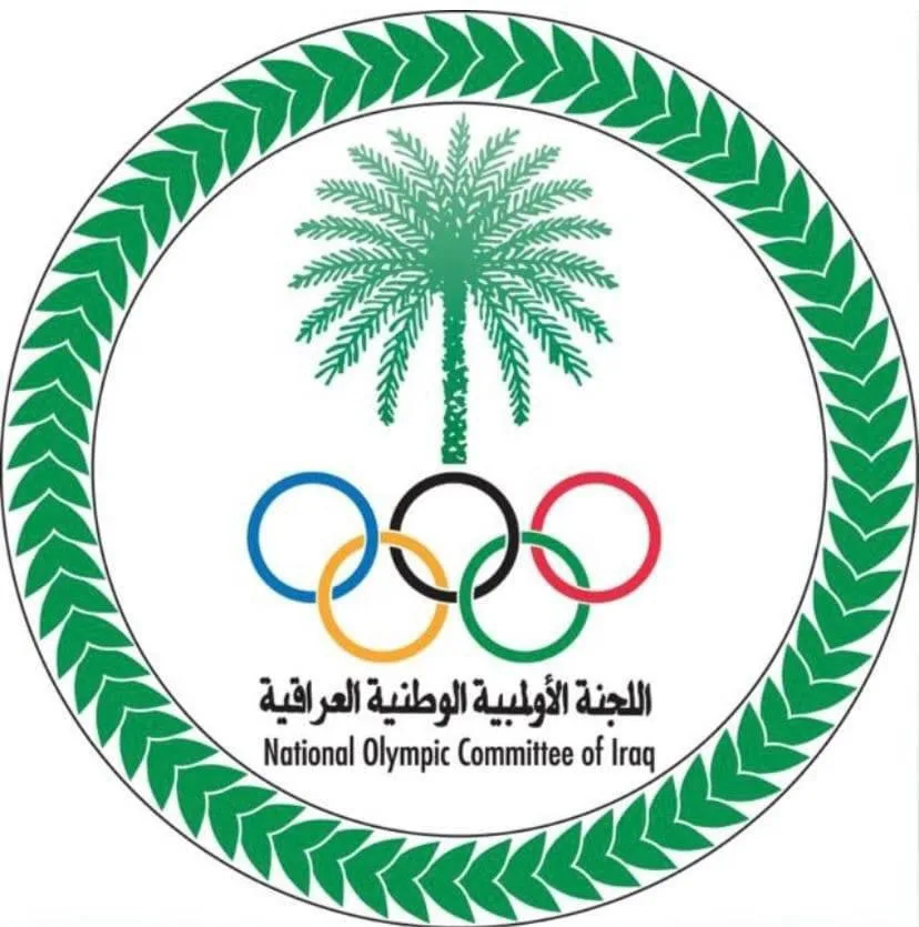 صورة الخبر