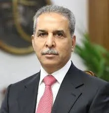 صورة الخبر
