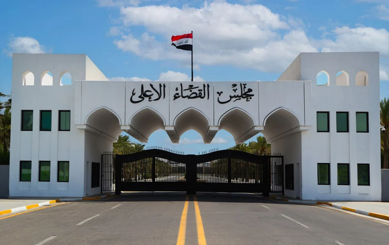 صورة الخبر