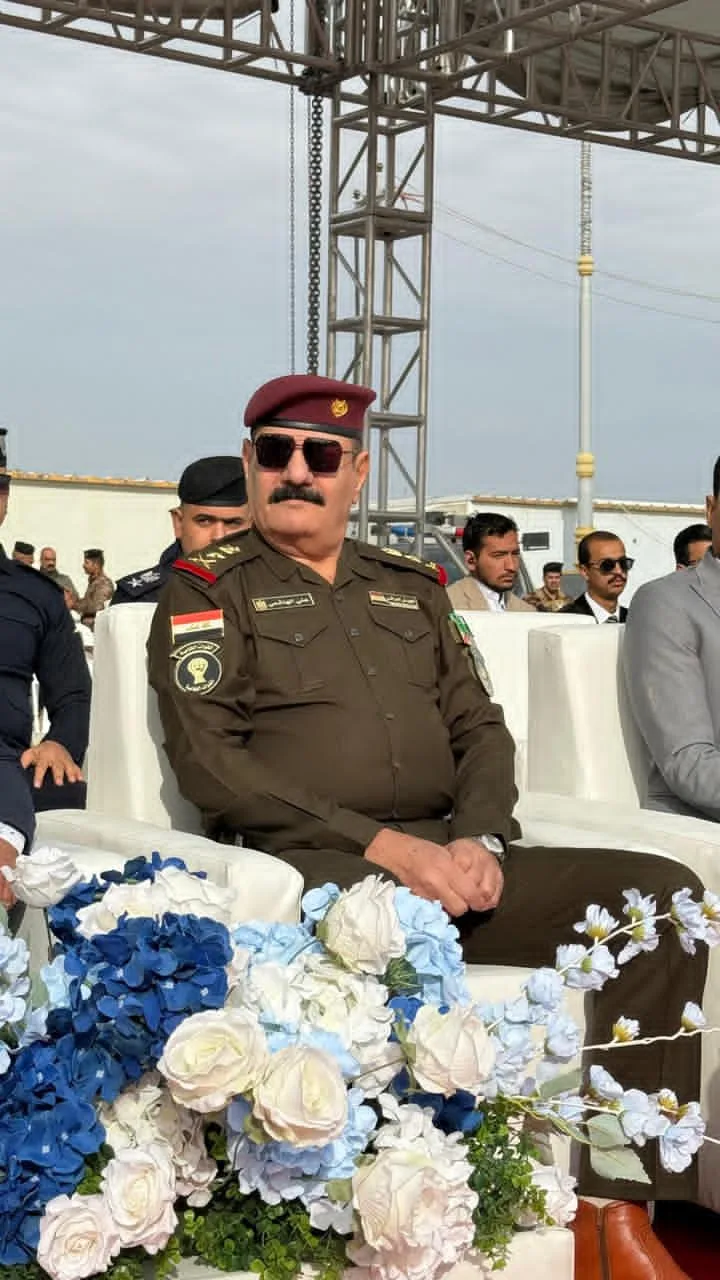 صورة الخبر