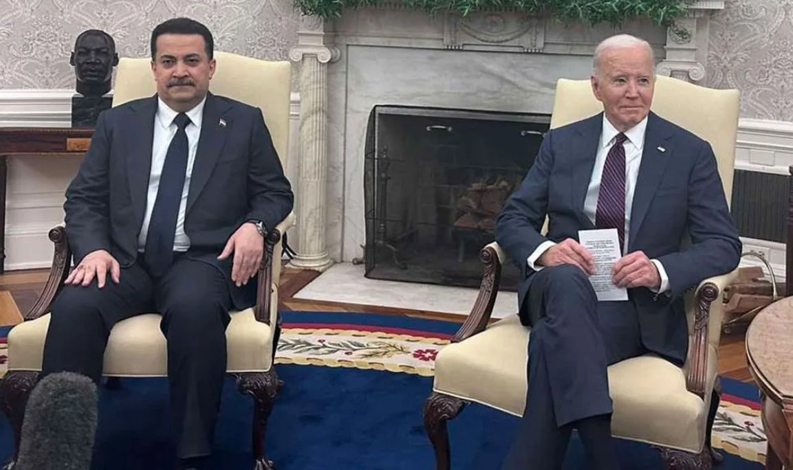 صورة الخبر