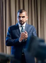 صورة الخبر