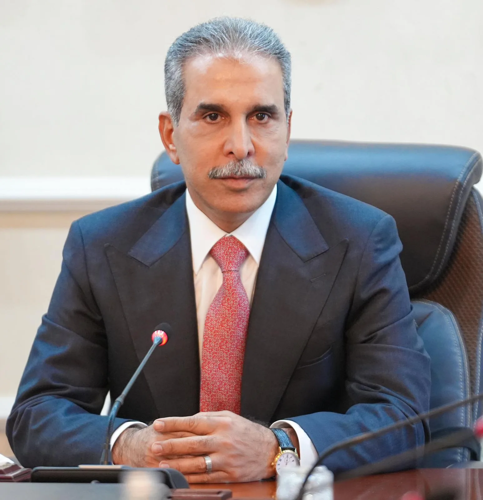 صورة الخبر