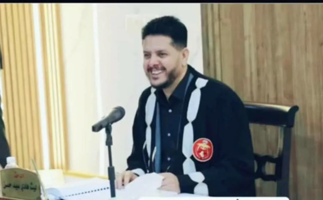 صورة الخبر