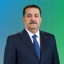 صورة الخبر