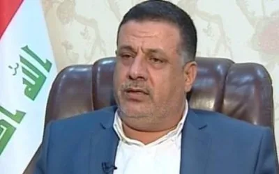 صورة الخبر