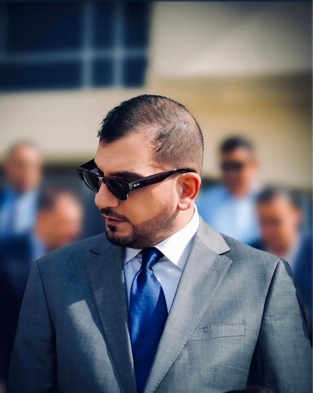 صورة الخبر