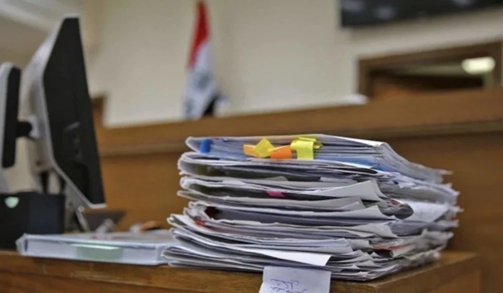 صورة الخبر