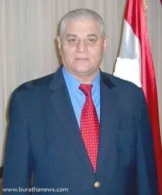 صورة الخبر