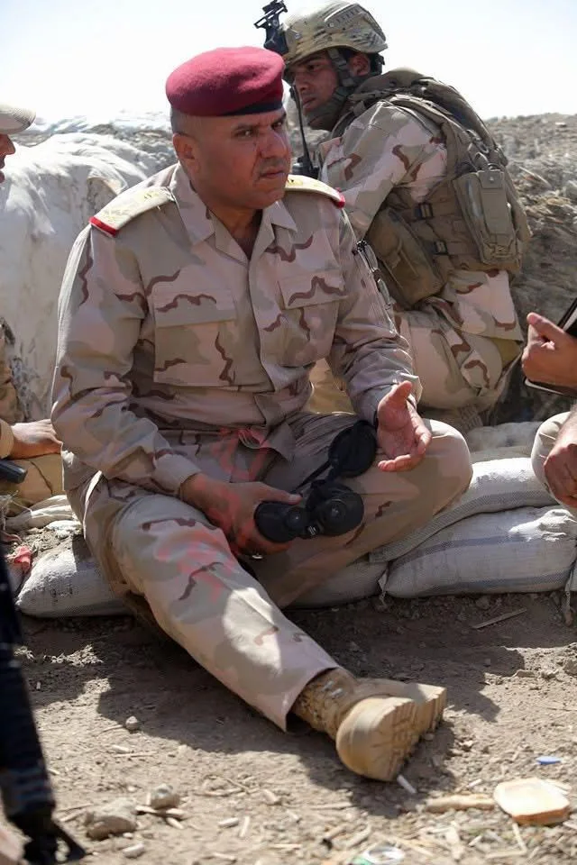 صورة الخبر