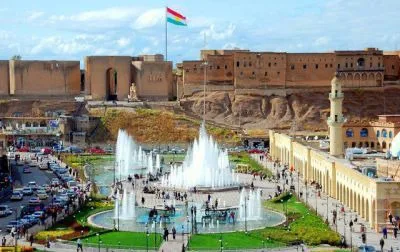 صورة الخبر