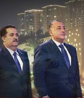 صورة الخبر