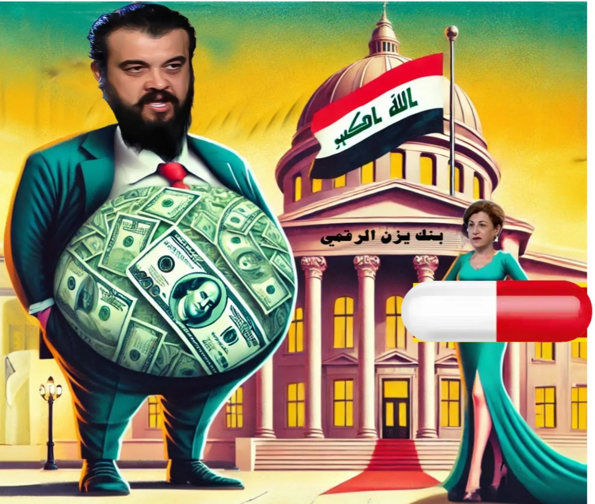 صورة الخبر