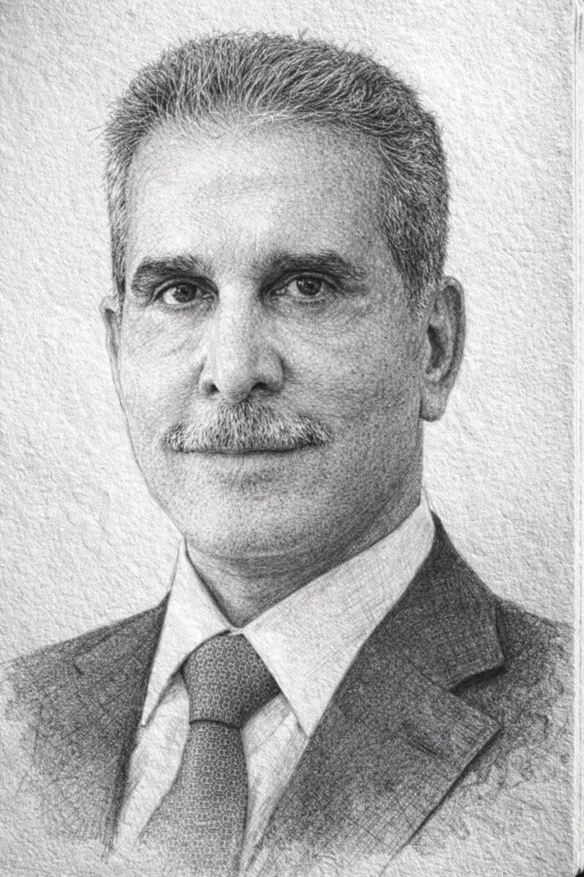 صورة الخبر