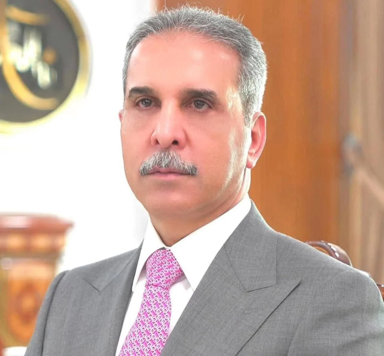 صورة الخبر