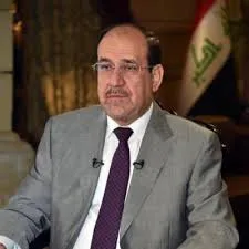 صورة الخبر